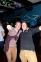 Thumbs/tn_Kermis 2015 woensdagavond VdG 017.jpg